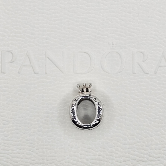 Authentic Pandora Charm - Picture 5 of 6